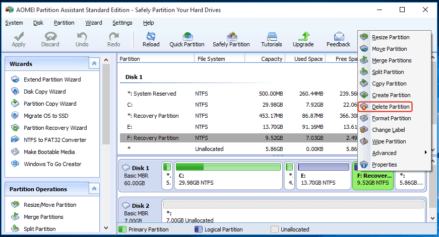 Android recovery partition. Recovery Disk Partition. How to recover the deleted Partition?. FBS Recovery Disk creator. Что такое Disk Partition Factory default.