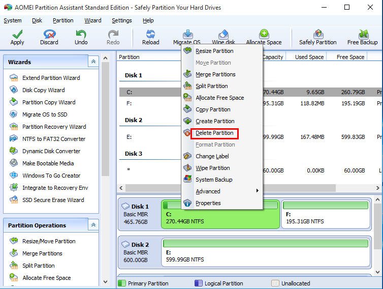 solved-can-t-delete-system-partition-of-windows-10-8-7