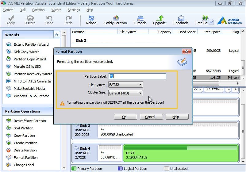 Usb Write Protection Removal Tool