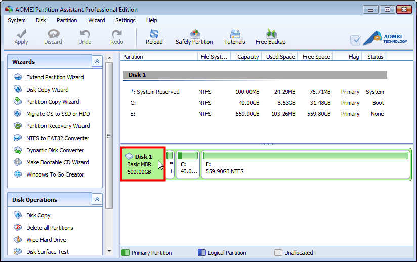 GPT-3 online. 17.8.8 GPT. GPARTED GPT to MBR. MBR image.