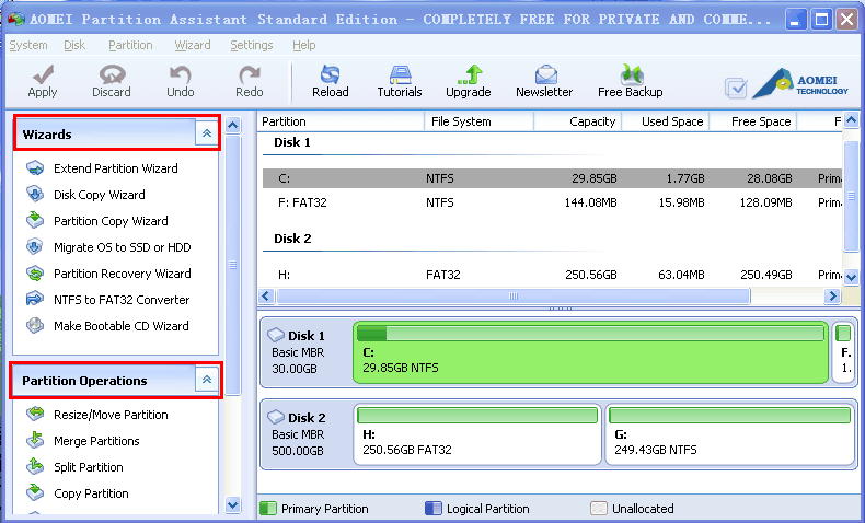 Magic partition resizer. Partition Magic. Программа работы с жесткими дисками Partition Magic. Аоми партишен профессионал. Im-Magic Partition Resizer 3.6.5 Removable.