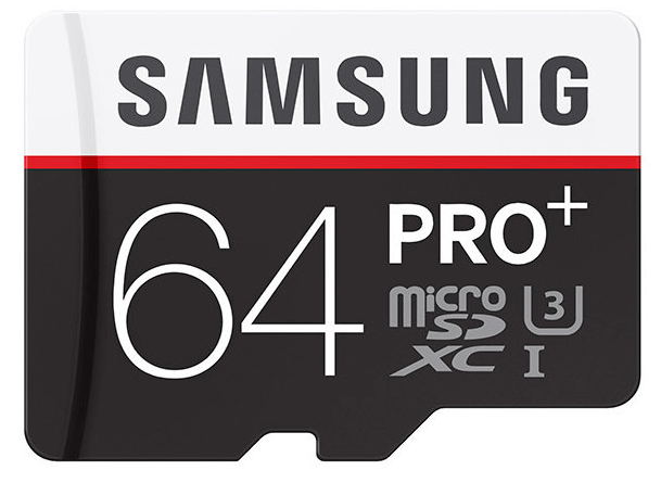 Loodgieter Vuiligheid Buiten adem How to Remove Write Protection on Micro SD Card Samsung Easily?