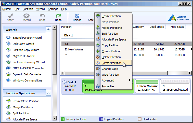 C drivers software. Partition. System Partition is empty. Bulkhead перевод.