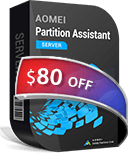manual for aomei partition assistant