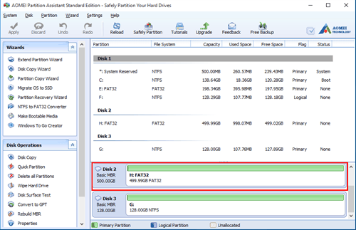 Toshiba External Hard Drive Boot Software Download For Mac