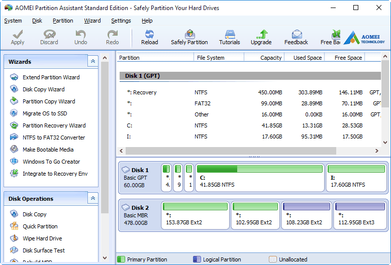 Chat gpt detector. MBR или GPT. Активатор Windows 7 GPT диск. Форма сигнала GPT. GPT 7001 инструкция.