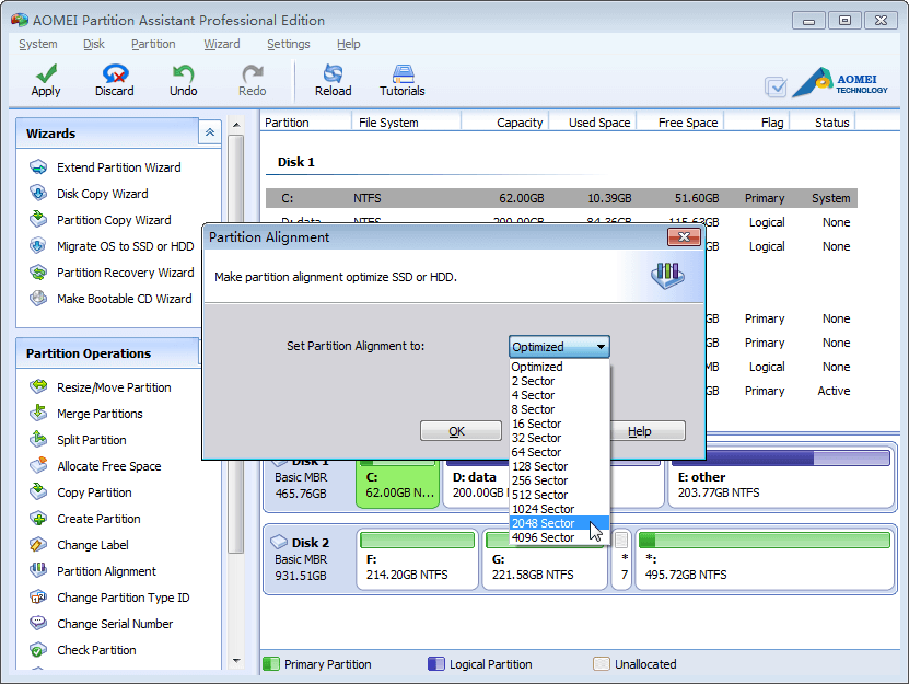 make windowmanager align rigt to phone