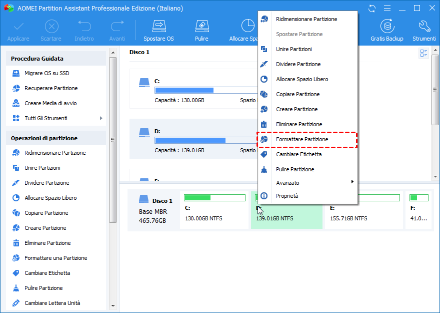 Ext4 или ntfs что лучше