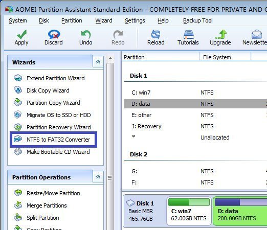 Raw partition. Как переконвертировать флешку в NTFS. Как перевести флешку с NTFS В fat32. Как Raw SD карты перевести в NTFS без потери данных. Перевести СД карту в Формат фат32.