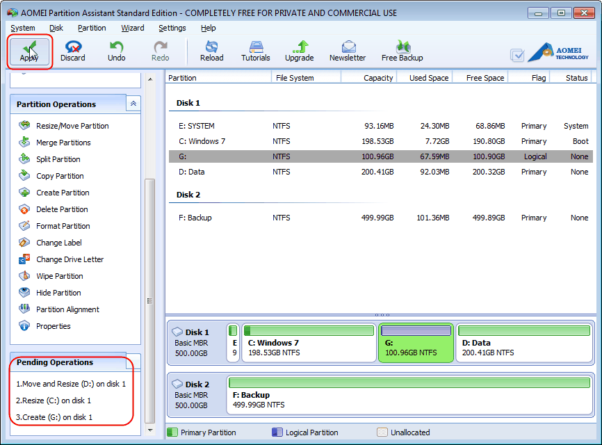 Partition magic rus для windows. Disk Partition. Partition Magic для Windows 7. Partition Magic Интерфейс. Partition Magic для Windows 10.