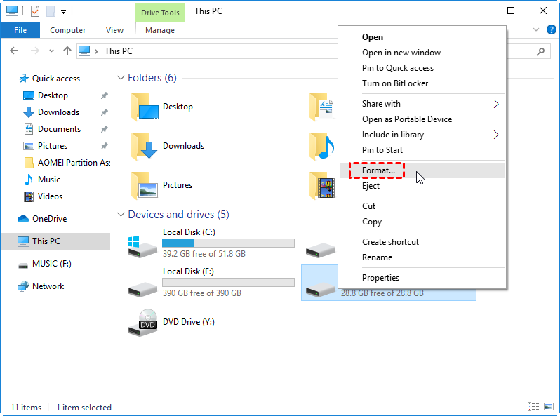 windows 8 serial number for windows 7