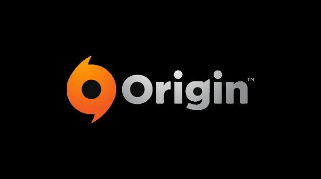 How to Move Origin Games to Another Drive/PC? - EaseUS