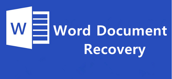 How to Recover Lost Word Document on Windows PC