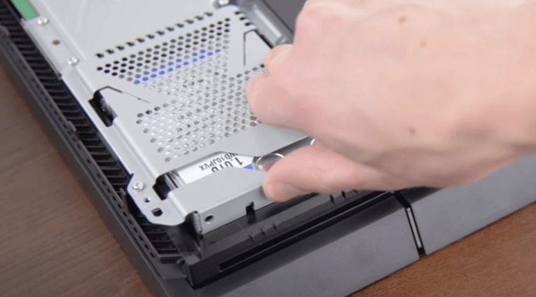 How Much Hard Drive Space Do You Need for PC Gaming?