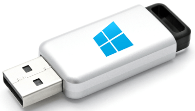 How to Pendrive Bootable Using CMD Windows 8, 7?