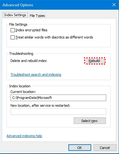 how to free up local disk c windows 7