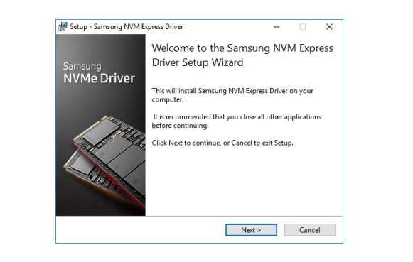 Windows 11 users complain of slow NVMe SSD performance • The Register