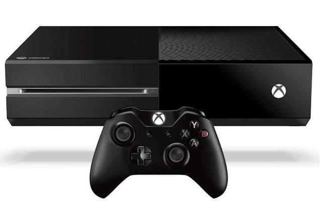 Surrey horario cumpleaños Cómo actualizar el disco duro interno de Xbox One?