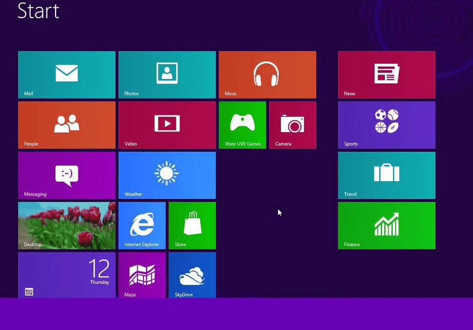 change motherboard without reinstalling windows 8.1