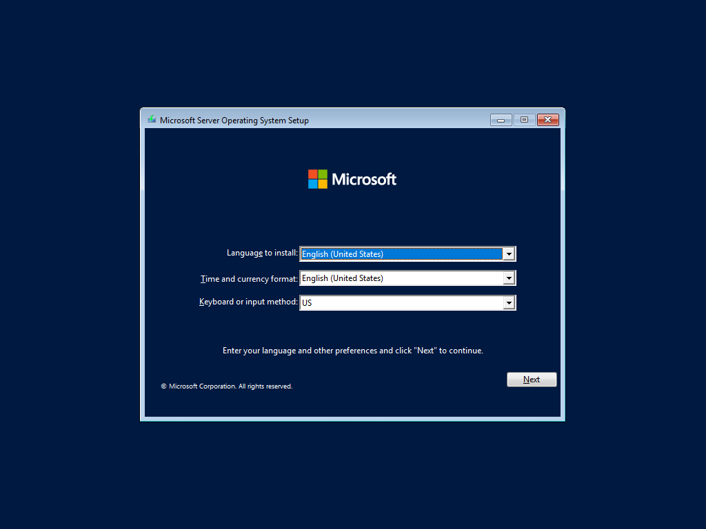 Install screen. Windows Server 2016 Интерфейс. Windows Server 2016 Technical Preview 5. Установка виндовс 2016 VMWARE на русском. Repair your Computer Windows 10.