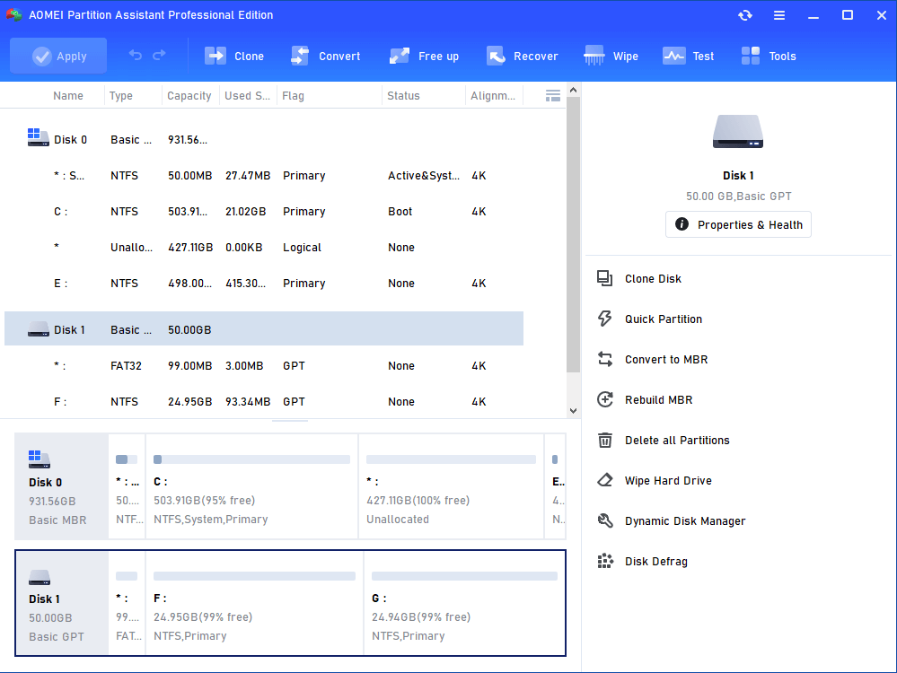 acronis true image wd edition wont recognise hdd