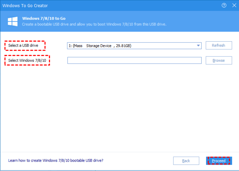 how to download windows 7 iso file with usb 3.0 driver