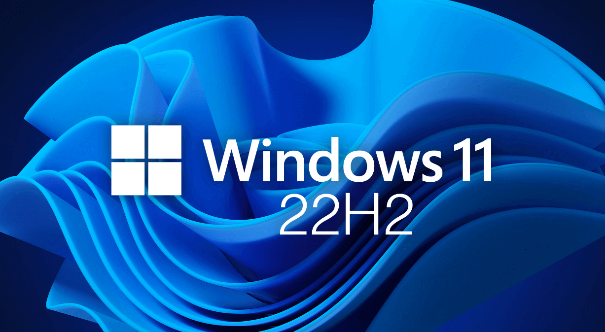 Información Sobre La Actualización De Windows 11 22h2 Lo Que Debe Saber 2588
