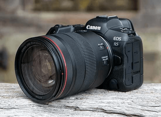 canon-camera