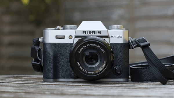 fujifilm