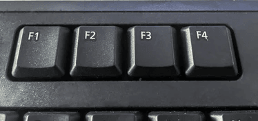 keyboard-f2