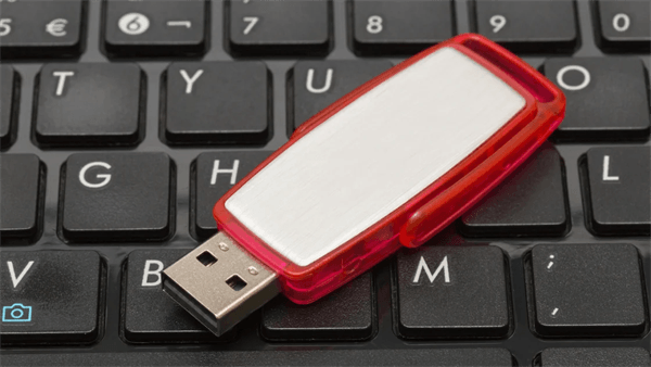 usb-drive