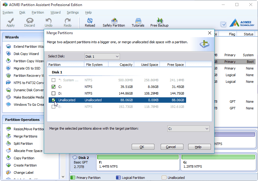 Установить 10 диск. Disk Partition. Дисковая утилита Windows 7. Дисковая утилита win 10. Windows Disk Manager.