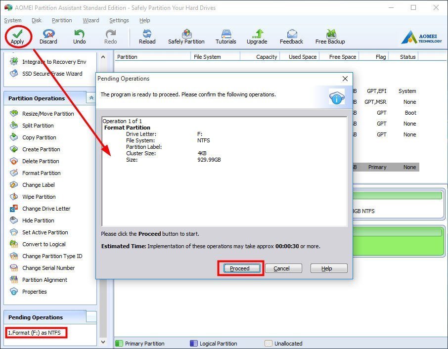 To skip disk checking press any key within 8 second как исправить на виндовс 10